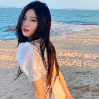 少年泰坦出击第七季