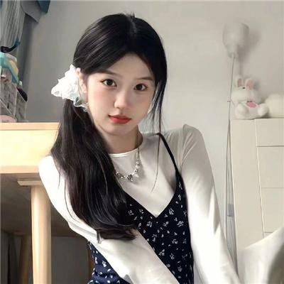 差不多