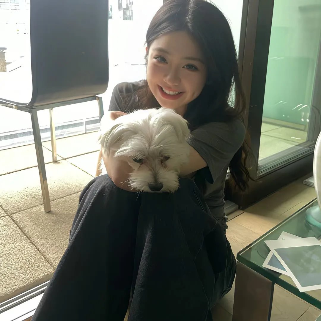 戴拉福德夫人的婚姻