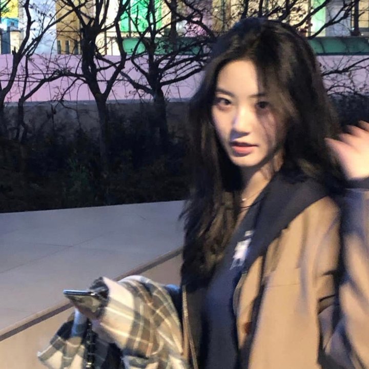 重回90：找我爹要钱