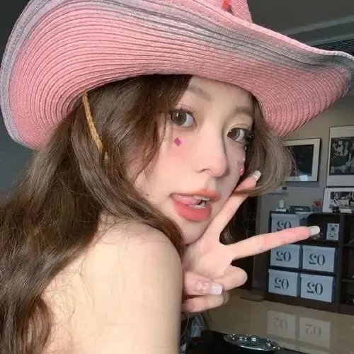 见面之后5秒开始战斗