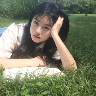 福冈恋爱白书13：你的世界的另一侧