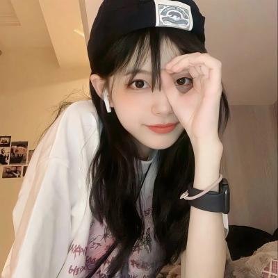 世界奇妙物语2023秋季特别篇