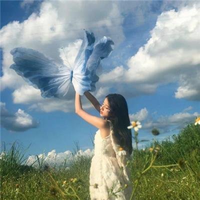 一个人的城市2019