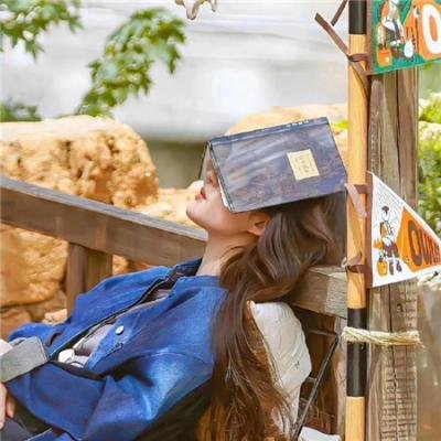 拥抱每一刻花火粤语