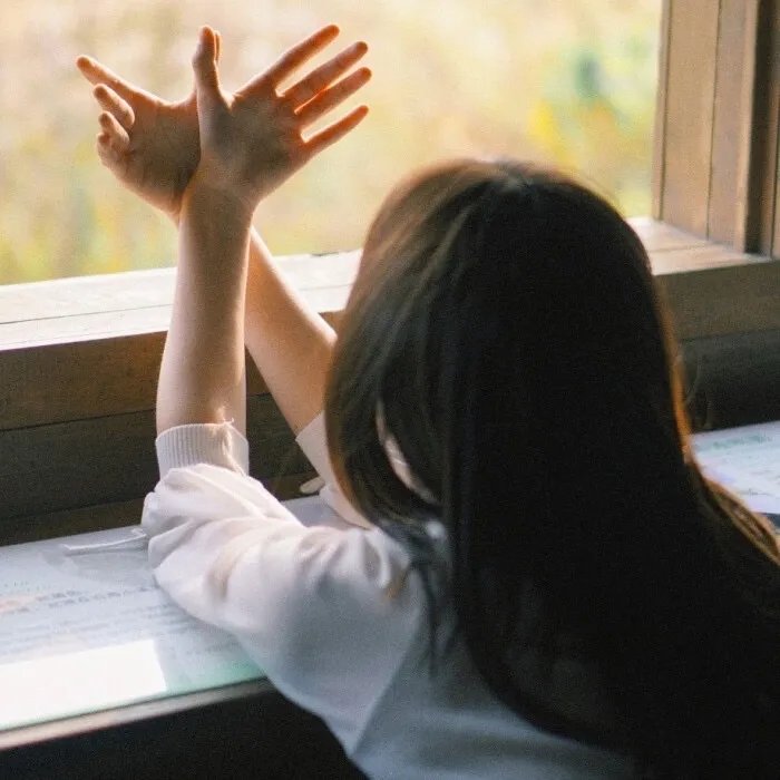 我的家政夫渚先生：新婚大叔特别篇