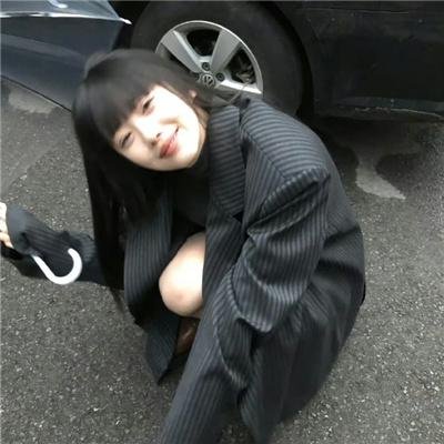 非常90后