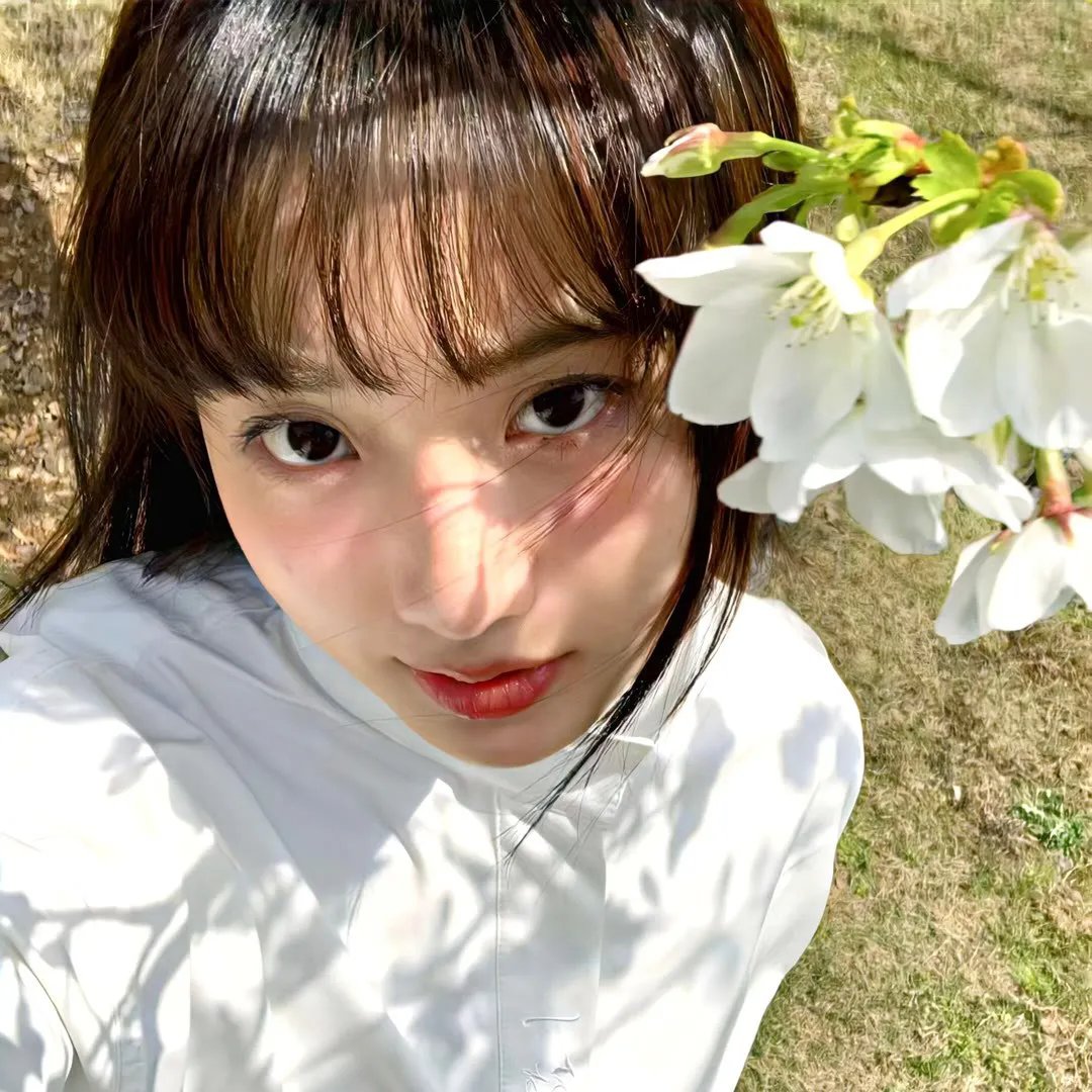 旧时光里的新恋人