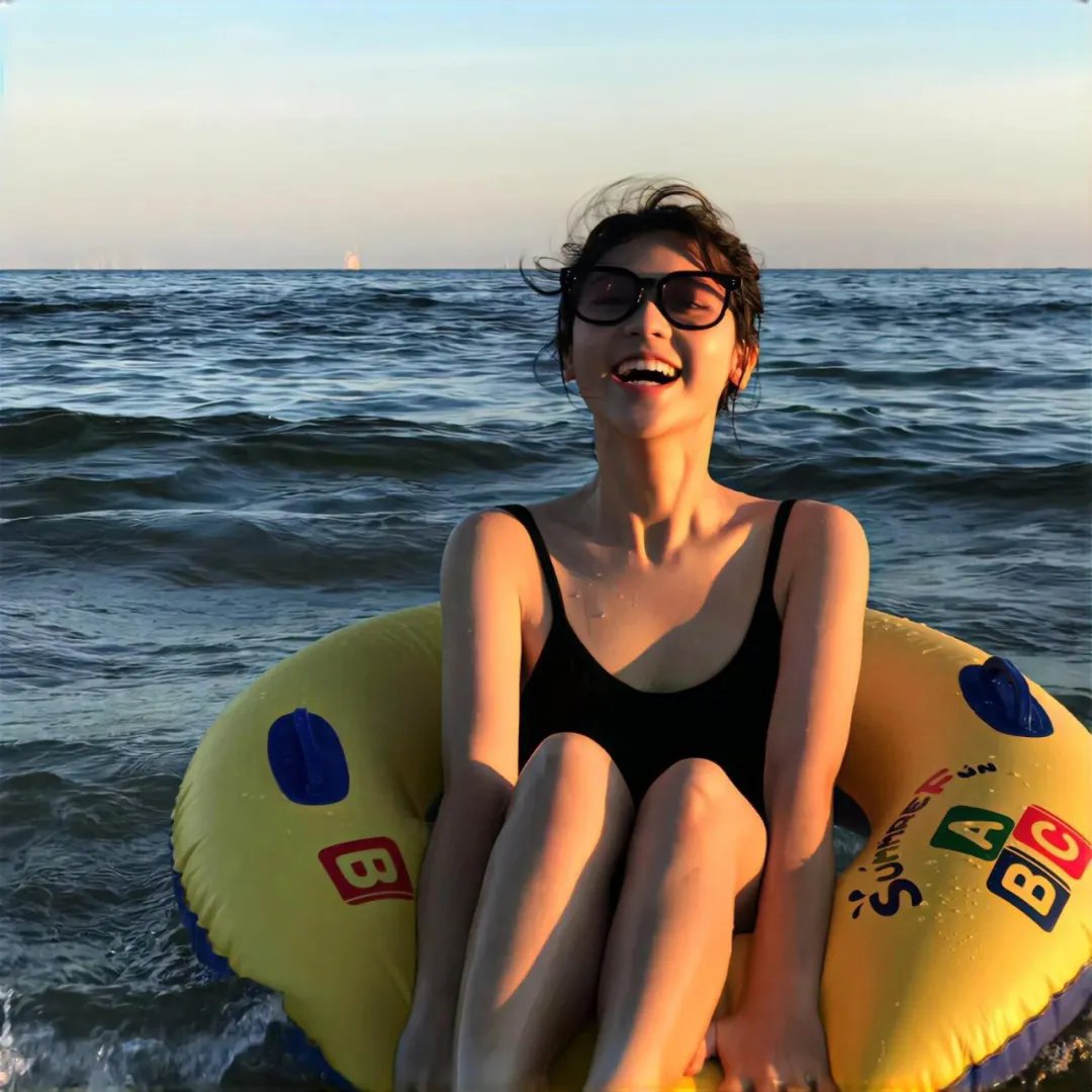 互换身体后首富老公每天替我受虐