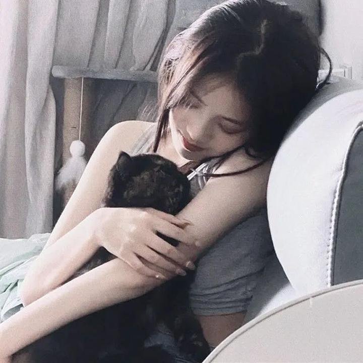 你的请求