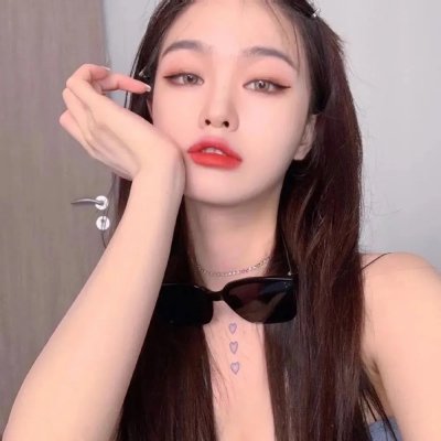 谁动了我的爱情