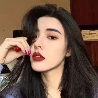 当男人变成女人