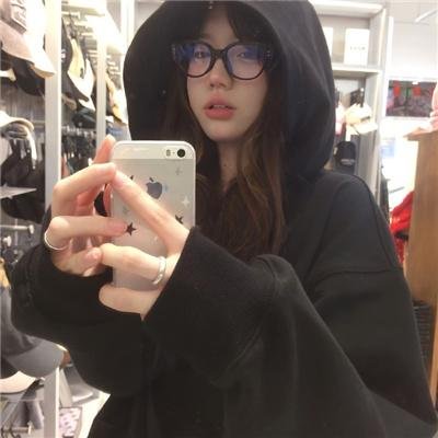 争妻起祸