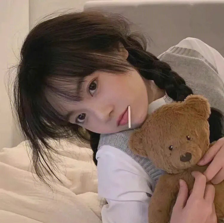 京城学校：消失的少女们