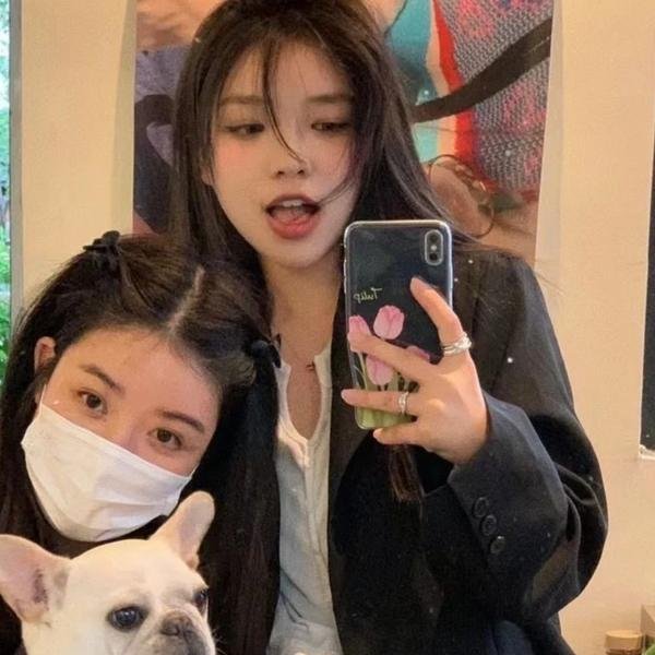 数码宝贝大冒险tri. 第1章：再会