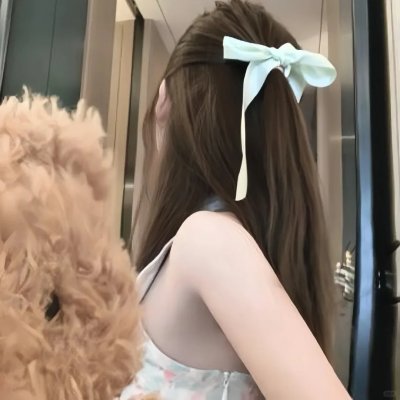 香港风情画粤语