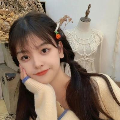 福冈恋爱白书12