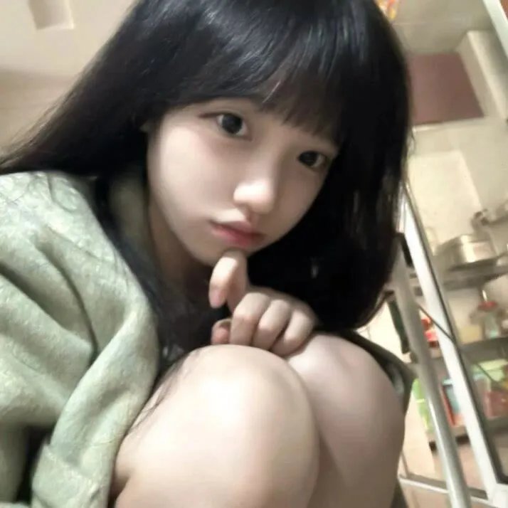 反叛的鲁路修剧场版1：兴道