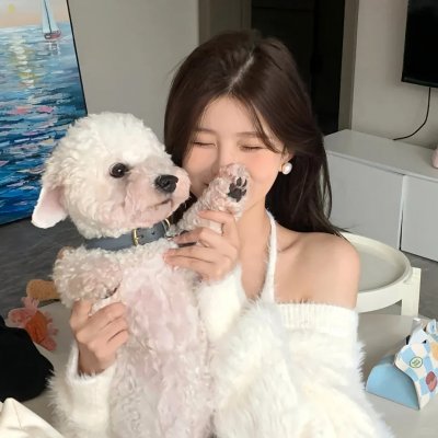 潘神的迷宫
