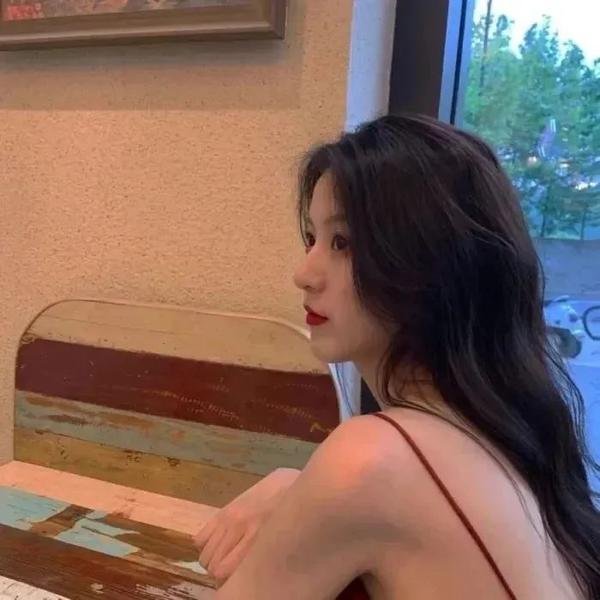 让你分房没让你夺师娘