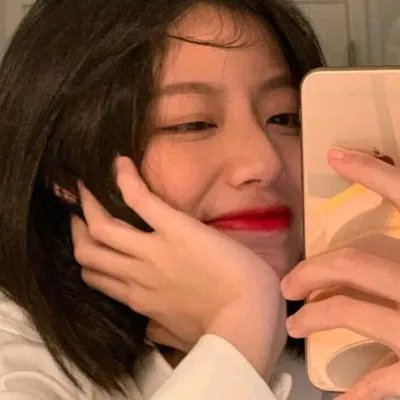 只把千金嫁给我