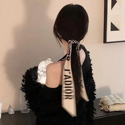 我们离婚吧