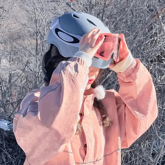 水的旅行者