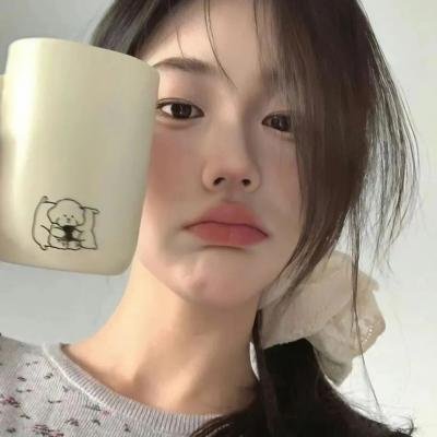 钟爱一世情